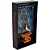 Friday the 13th Part 3 3-Deep VHS Statue - Imagem 1