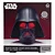 Star Wars Darth Vader Light with Sound - Imagem 1