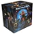 Earth Under Siege: Flashpoint - Boardgame - Importado - Imagem 1