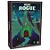 Mini Rogue: The Mountains of Torment - Imagem 1