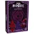 Mini Rogue: Beyond the Portal - Imagem 1