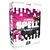 Spell - Imagem 1