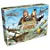 Fighters of Europe - Boardgame - Importado - Imagem 1