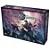 Sword & Sorcery: Northwind Tales - Importado - Imagem 1