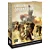Urban Operations - Boardgame - Importado - Imagem 1