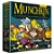 Munchkin: Second Edition - Imagem 1
