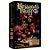 Brigand's Bluff - Imagem 1