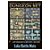 Essential RPG Battle Maps: Dungeon Set - Imagem 1