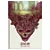 Dead Air: Seasons Core Book - Imagem 1