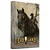 Deadlands: 30th Anniversary Celebration Book - Imagem 1
