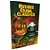 Mutant Crawl Classics: Reference Booklet - Imagem 1