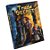 Tales of the Valiant: Trade Secrets - Imagem 1