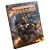 Tales of the Valiant: Campaign Builder: Pirates & Plunder - Imagem 1