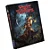 Tales of the Valiant: Night Terrors - Imagem 1