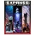 The Expanse: Transport Union Edition - Imagem 1