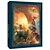 Dungeons & Dragons: Fiends & Foes - Imagem 1