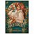 High Society - Card Game - Importadi - Imagem 1