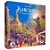 Barcelona: Passeig de Gracia Expansion - Imagem 1