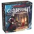 Castle Ravenloft Board Game: Standard Edition - Imagem 1