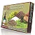 Battlefields Basing Set - Imagem 1