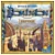 Dominion: Empires Boardgame - Imagem 1