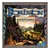 Dominion: Adventures Boardgame - Imagem 1