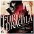 Fury of Dracula Board Game 5th Edition - Imagem 1
