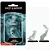 Dungeons & Dragons Nolzur's Marvelous Miniatures Ghost and Banshee Mini-Figure 2-Pack - Imagem 1