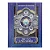 Dungeons & Dragons Arcana Unleashed Gameplay Expansion Book - Alt Cover - Imagem 1