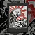 HELLWHALERS RPG - Imagem 1