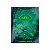 Dungeons & Dragons: World of Warcraft (D&D Gameplay Expansion Book Alt Cover) - Imagem 1