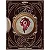 Dungeons & Dragons: World of Warcraft Collector's Edition (D&D Gameplay Expansion Book) - Imagem 1