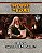 Gary Gygax’s The Hermit C&C Castle Keepers Screen - Imagem 1
