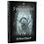 Ruins of Symbaroum 5E: The Throne of Thorns Part III - Imagem 1