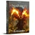 Symbaroum: Agrella, City of Eternal Euphoria - Imagem 1