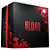Blood: Premium Edition Boardgame - Imagem 1