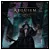 Requiem: Downfall of Magic Boardgame - Imagem 1