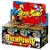 OverPower CCG: Skybound: Starter Deck - Imagem 1