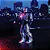 RoboCop 6 3/4-Inch Action Figure - Imagem 1