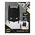 Batman Mask Light - Imagem 1