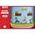 Super Mario Bros. 350ml Mug - Imagem 1