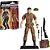 G.I. Joe Classified Series Retro Cardback Vincent R. Falcon Falcone 6-Inch Action Figure - Imagem 1