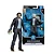 DC Multiverse McFarlane Vault Collection Wave 1 The Joker The Dark Knight 7-Inch Scale Action Figure - Imagem 1