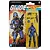 G.I. Joe Classified Series Retro Cardback Cobra Valkyrie 6-Inch Action Figure - Imagem 1