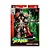 Spawn McFarlane Vault Collection Wave 1 Medieval Spawn 7-Inch Scale Action Figure - Imagem 1