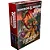Dungeons & Dragons Starter Set - Heroes of the Borderlands - Imagem 1
