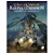Call of Cthulhu: Keeper Companion - Importado - Imagem 1