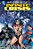 Absolute Infinite Crisis (New Edition) - Importado - Imagem 1