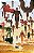 KINGDOM COME TP BLACK LABEL - Importado - Imagem 1