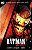 BATMAN WHO LAUGHS TP - Importado - Imagem 1